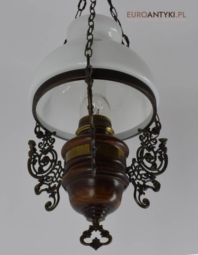 rustykalna lampa sufitowa rustykalna lampa sufitowa